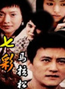 高清日韩在线